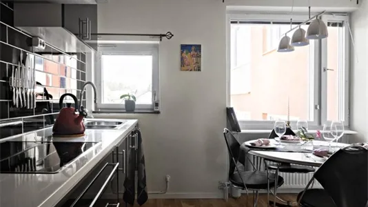 Apartments in Haninge - photo 2