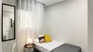 Room for rent, Madrid Chamberí, Madrid, &lt;span class=&quot;blurred street&quot; onclick=&quot;ProcessAdRequest(7919664)&quot;&gt;&lt;span class=&quot;hint&quot;&gt;See streetname&lt;/span&gt;[xxxxxxxxxxxxx]&lt;/span&gt;