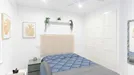 Room for rent, Madrid Chamartín, Madrid, &lt;span class=&quot;blurred street&quot; onclick=&quot;ProcessAdRequest(13263925)&quot;&gt;&lt;span class=&quot;hint&quot;&gt;See streetname&lt;/span&gt;[xxxxxxxxxxxxx]&lt;/span&gt;