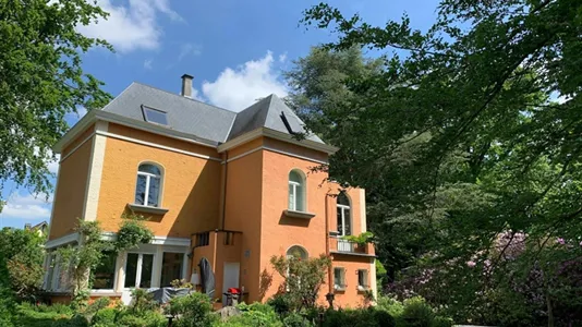 Houses in Overijse - photo 4