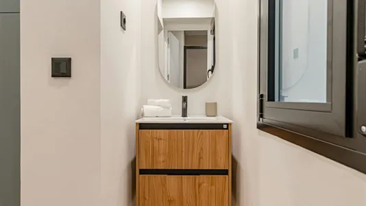 Apartments in Madrid Centro - photo 8