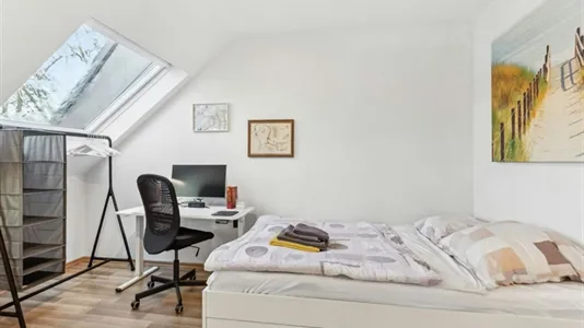 Apartments in Essen - photo 7