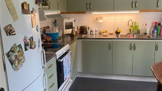 Apartments in Solna - photo 4