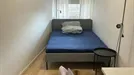 Room for rent, Munich Ramersdorf-Perlach, Munich, &lt;span class=&quot;blurred street&quot; onclick=&quot;ProcessAdRequest(12931885)&quot;&gt;&lt;span class=&quot;hint&quot;&gt;See streetname&lt;/span&gt;[xxxxxxxxxxxxx]&lt;/span&gt;