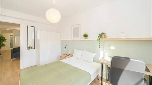 Rooms in Alicante/Alacant - photo 4