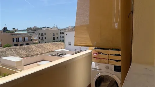 Apartments in Palma de Mallorca - photo 3