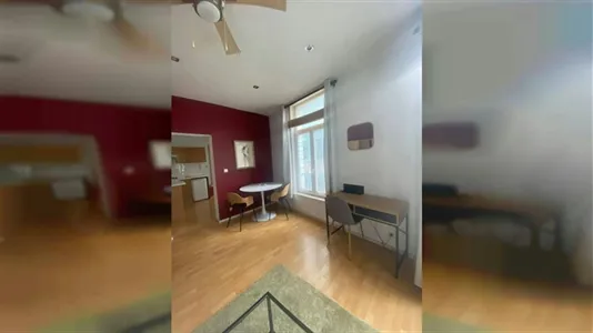 Apartments in Stad Brussel - photo 8