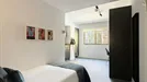 Apartment for rent, Valencia Algirós, Valencia (region), &lt;span class=&quot;blurred street&quot; onclick=&quot;ProcessAdRequest(9913554)&quot;&gt;&lt;span class=&quot;hint&quot;&gt;See streetname&lt;/span&gt;[xxxxxxxxxxxxx]&lt;/span&gt;