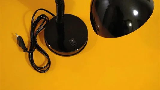 Rooms in El Fontanal - photo 8