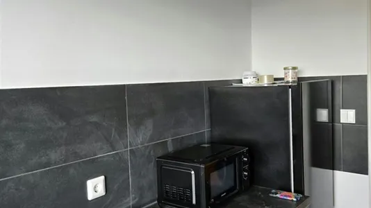 Rooms in Location is not specified - photo 9