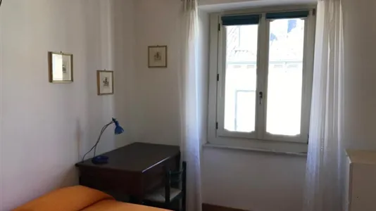 Rooms in Turin - photo 5