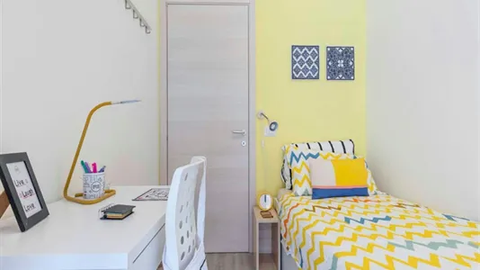 Rooms in Milano Zona 4 - Vittoria, Forlanini - photo 4