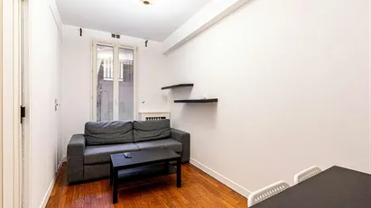 Apartment for rent in Paris 15ème arrondissement, Paris