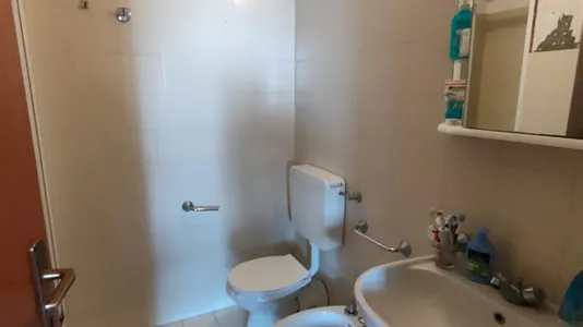 Rooms in Milano Zona 5 - Vigentino, Chiaravalle, Gratosoglio - photo 10