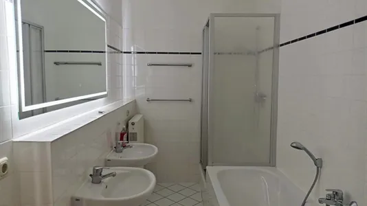 Rooms in Munich Au-Haidhausen - photo 10