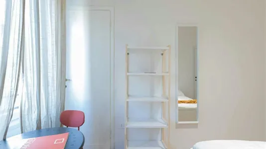 Rooms in Milano Zona 8 - Fiera, Gallaratese, Quarto Oggiaro - photo 5