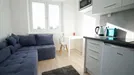 Apartment for rent, Łódź, Łódzkie, &lt;span class=&quot;blurred street&quot; onclick=&quot;ProcessAdRequest(9288095)&quot;&gt;&lt;span class=&quot;hint&quot;&gt;See streetname&lt;/span&gt;[xxxxxxxxxxxxx]&lt;/span&gt;