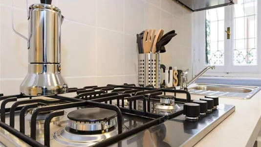 Rooms in Milano Zona 6 - Barona, Lorenteggio - photo 8