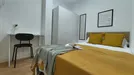 Room for rent, Madrid Chamberí, Madrid, &lt;span class=&quot;blurred street&quot; onclick=&quot;ProcessAdRequest(11904839)&quot;&gt;&lt;span class=&quot;hint&quot;&gt;See streetname&lt;/span&gt;[xxxxxxxxxxxxx]&lt;/span&gt;
