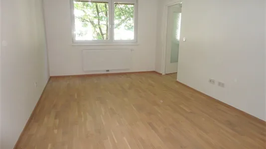 Apartments in Vienna Leopoldstadt - photo 8