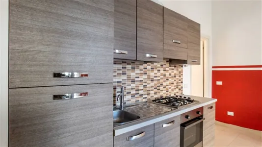 Rooms in Milano Zona 5 - Vigentino, Chiaravalle, Gratosoglio - photo 7