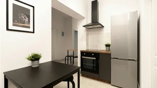 Rooms in Location is not specified - photo 7