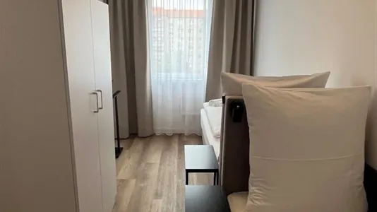 Apartments in Berlin Mitte - photo 7