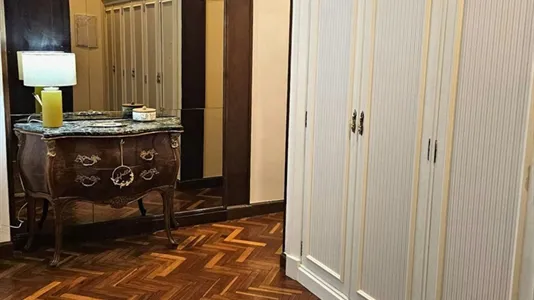 Rooms in Zaragoza - photo 5