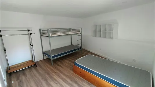 Houses in Location is not specified - photo 5