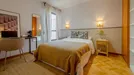 Room for rent, Madrid Retiro, Madrid, &lt;span class=&quot;blurred street&quot; onclick=&quot;ProcessAdRequest(13127086)&quot;&gt;&lt;span class=&quot;hint&quot;&gt;See streetname&lt;/span&gt;[xxxxxxxxxxxxx]&lt;/span&gt;