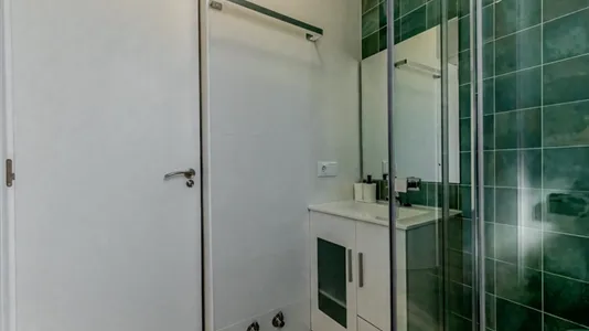 Rooms in Valladolid - photo 7