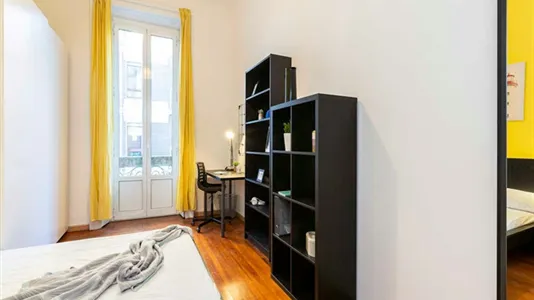 Rooms in Milano Zona 3 - Porta Venezia, Città Studi, Lambrate - photo 7