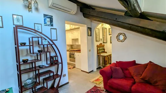 Apartments in Milano Zona 2 - Stazione Centrale, Gorla, Turro, Greco, Crescenzago - photo 4