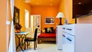 Apartment for rent, Bonn, Nordrhein-Westfalen, &lt;span class=&quot;blurred street&quot; onclick=&quot;ProcessAdRequest(7709490)&quot;&gt;&lt;span class=&quot;hint&quot;&gt;See streetname&lt;/span&gt;[xxxxxxxxxxxxx]&lt;/span&gt;