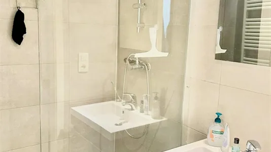 Rooms in Brussels Vorst - photo 6
