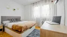 Room for rent, Madrid Fuencarral-El Pardo, Madrid, &lt;span class=&quot;blurred street&quot; onclick=&quot;ProcessAdRequest(13123568)&quot;&gt;&lt;span class=&quot;hint&quot;&gt;See streetname&lt;/span&gt;[xxxxxxxxxxxxx]&lt;/span&gt;