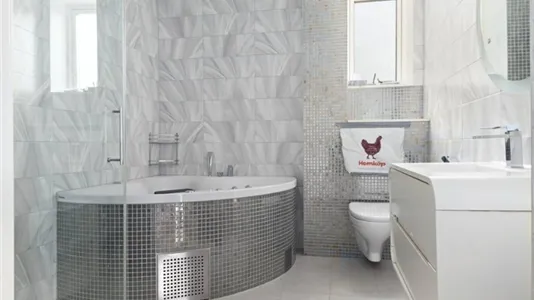 Houses in Botkyrka - photo 8