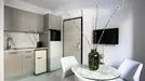 Apartment for rent, Athens, &lt;span class=&quot;blurred street&quot; onclick=&quot;ProcessAdRequest(9428436)&quot;&gt;&lt;span class=&quot;hint&quot;&gt;See streetname&lt;/span&gt;[xxxxxxxxxxxxx]&lt;/span&gt;
