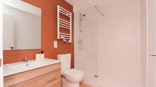 Rooms in Reus - photo 4