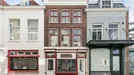 Apartment for rent, Schiedam, South Holland, &lt;span class=&quot;blurred street&quot; onclick=&quot;ProcessAdRequest(13805519)&quot;&gt;&lt;span class=&quot;hint&quot;&gt;See streetname&lt;/span&gt;[xxxxxxxxxxxxx]&lt;/span&gt;