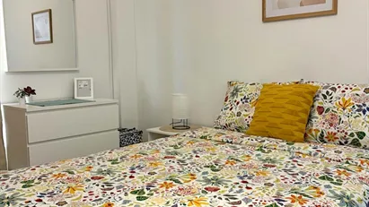 Room for rent in Setúbal, Setúbal (Distrito)