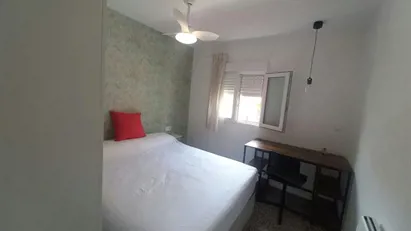 Room for rent in Valencia Algirós, Valencia (region)