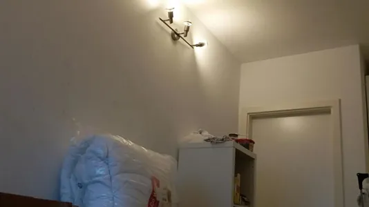 Rooms in Location is not specified - photo 6