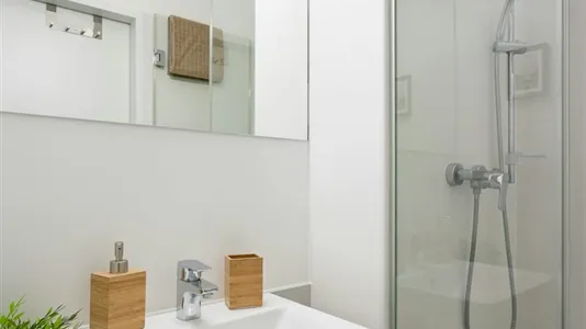 Apartments in Darmstadt - photo 7