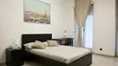Room for rent, Milano Zona 1 - Centro storico, Milan, &lt;span class=&quot;blurred street&quot; onclick=&quot;ProcessAdRequest(8941670)&quot;&gt;&lt;span class=&quot;hint&quot;&gt;See streetname&lt;/span&gt;[xxxxxxxxxxxxx]&lt;/span&gt;