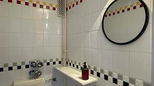 Rooms in Location is not specified - photo 10