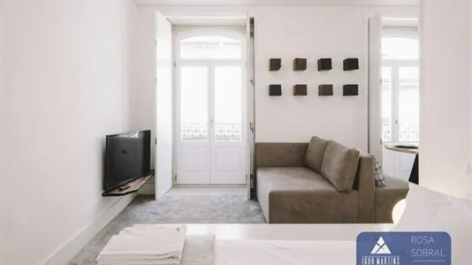 Apartments in Location is not specified - photo 6