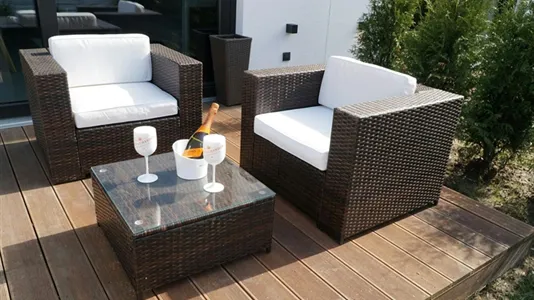 Apartments in Berlin Treptow-Köpenick - photo 2