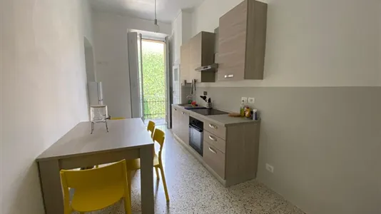 Rooms in Turin - photo 8