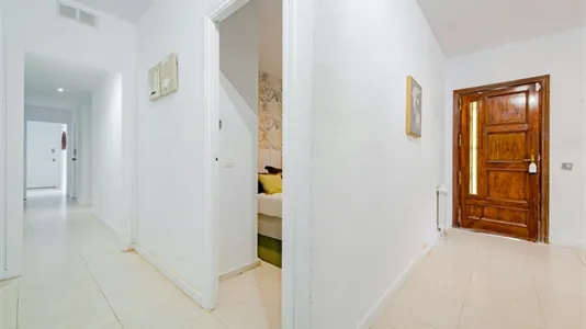 Rooms in Villaviciosa de Odón - photo 8
